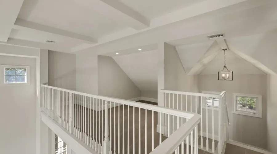 865 Birdi View Point, Sanibel, Florida, 33957, United States, 4 Bedrooms Bedrooms, 16 Rooms Rooms,4 BathroomsBathrooms,Residential,For Sale,Birdi View,1685348