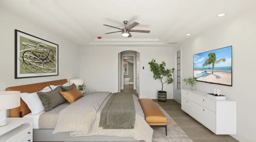 865 Birdi View Point, Sanibel, Florida, 33957, United States, 4 Bedrooms Bedrooms, 16 Rooms Rooms,4 BathroomsBathrooms,Residential,For Sale,Birdi View,1685348
