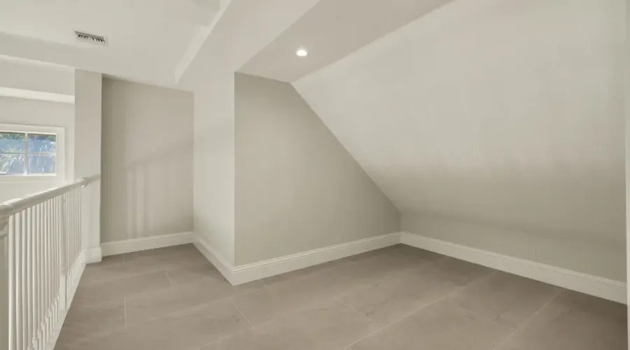 865 Birdi View Point, Sanibel, Florida, 33957, United States, 4 Bedrooms Bedrooms, 16 Rooms Rooms,4 BathroomsBathrooms,Residential,For Sale,Birdi View,1685348