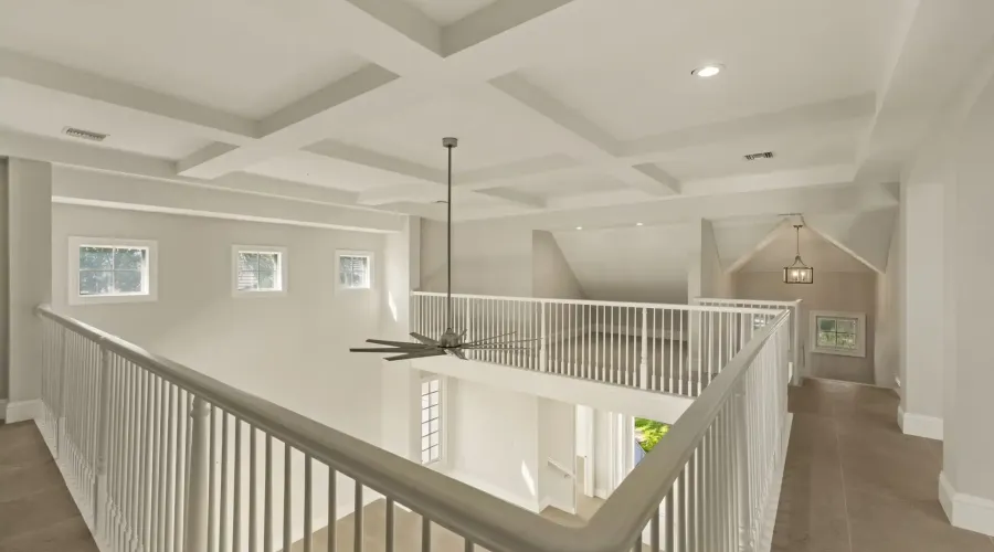 865 Birdi View Point, Sanibel, Florida, 33957, United States, 4 Bedrooms Bedrooms, 16 Rooms Rooms,4 BathroomsBathrooms,Residential,For Sale,Birdi View,1685348