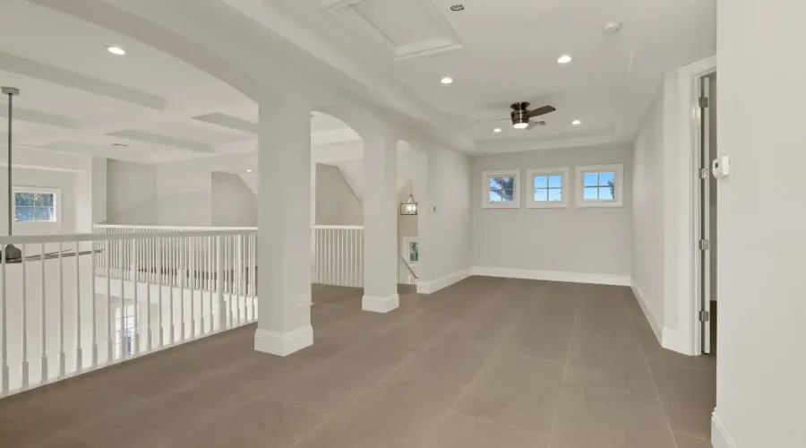 865 Birdi View Point, Sanibel, Florida, 33957, United States, 4 Bedrooms Bedrooms, 16 Rooms Rooms,4 BathroomsBathrooms,Residential,For Sale,Birdi View,1685348