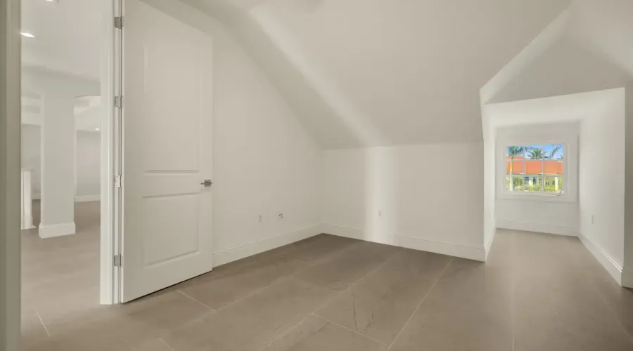 865 Birdi View Point, Sanibel, Florida, 33957, United States, 4 Bedrooms Bedrooms, 16 Rooms Rooms,4 BathroomsBathrooms,Residential,For Sale,Birdi View,1685348