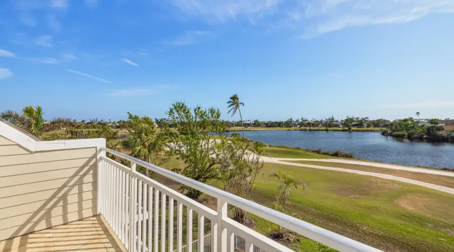 865 Birdi View Point, Sanibel, Florida, 33957, United States, 4 Bedrooms Bedrooms, 16 Rooms Rooms,4 BathroomsBathrooms,Residential,For Sale,Birdi View,1685348