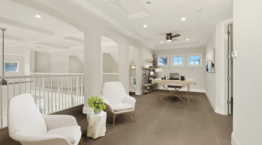 865 Birdi View Point, Sanibel, Florida, 33957, United States, 4 Bedrooms Bedrooms, 16 Rooms Rooms,4 BathroomsBathrooms,Residential,For Sale,Birdi View,1685348