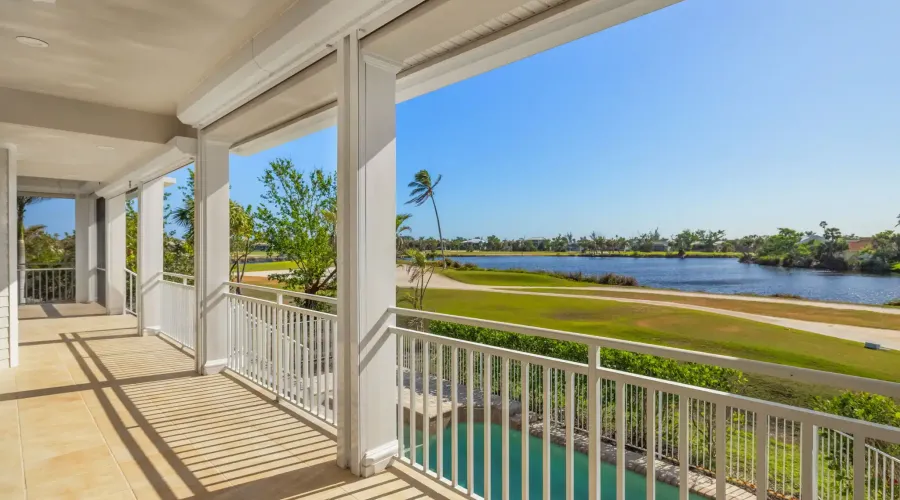 865 Birdi View Point, Sanibel, Florida, 33957, United States, 4 Bedrooms Bedrooms, 16 Rooms Rooms,4 BathroomsBathrooms,Residential,For Sale,Birdi View,1685348