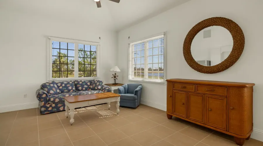 865 Birdi View Point, Sanibel, Florida, 33957, United States, 4 Bedrooms Bedrooms, 16 Rooms Rooms,4 BathroomsBathrooms,Residential,For Sale,Birdi View,1685348