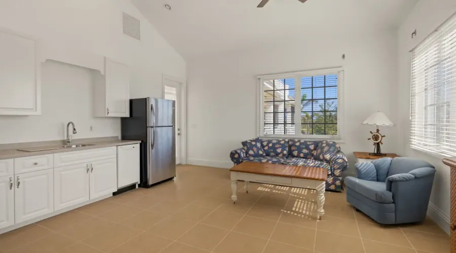 865 Birdi View Point, Sanibel, Florida, 33957, United States, 4 Bedrooms Bedrooms, 16 Rooms Rooms,4 BathroomsBathrooms,Residential,For Sale,Birdi View,1685348
