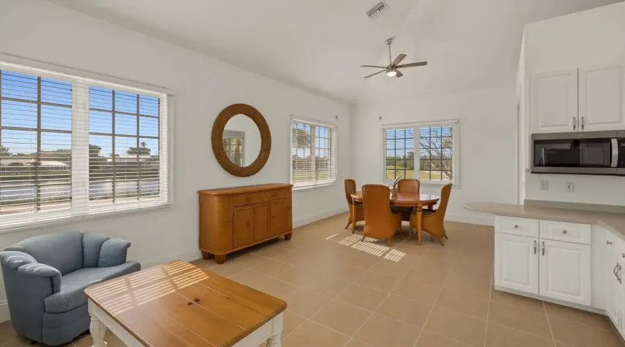 865 Birdi View Point, Sanibel, Florida, 33957, United States, 4 Bedrooms Bedrooms, 16 Rooms Rooms,4 BathroomsBathrooms,Residential,For Sale,Birdi View,1685348