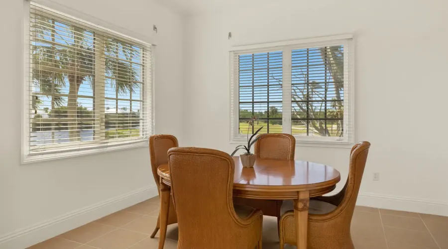 865 Birdi View Point, Sanibel, Florida, 33957, United States, 4 Bedrooms Bedrooms, 16 Rooms Rooms,4 BathroomsBathrooms,Residential,For Sale,Birdi View,1685348