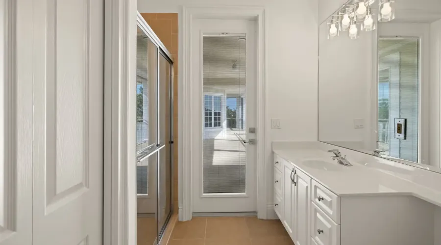 865 Birdi View Point, Sanibel, Florida, 33957, United States, 4 Bedrooms Bedrooms, 16 Rooms Rooms,4 BathroomsBathrooms,Residential,For Sale,Birdi View,1685348