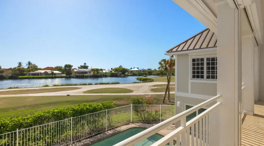 865 Birdi View Point, Sanibel, Florida, 33957, United States, 4 Bedrooms Bedrooms, 16 Rooms Rooms,4 BathroomsBathrooms,Residential,For Sale,Birdi View,1685348