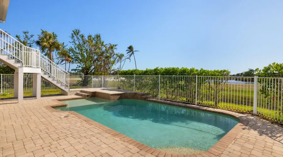 865 Birdi View Point, Sanibel, Florida, 33957, United States, 4 Bedrooms Bedrooms, 16 Rooms Rooms,4 BathroomsBathrooms,Residential,For Sale,Birdi View,1685348