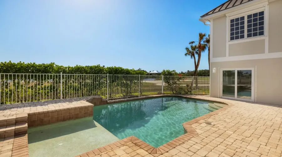 865 Birdi View Point, Sanibel, Florida, 33957, United States, 4 Bedrooms Bedrooms, 16 Rooms Rooms,4 BathroomsBathrooms,Residential,For Sale,Birdi View,1685348
