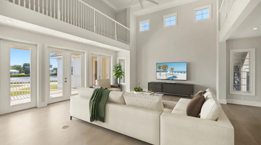 865 Birdi View Point, Sanibel, Florida, 33957, United States, 4 Bedrooms Bedrooms, 16 Rooms Rooms,4 BathroomsBathrooms,Residential,For Sale,Birdi View,1685348