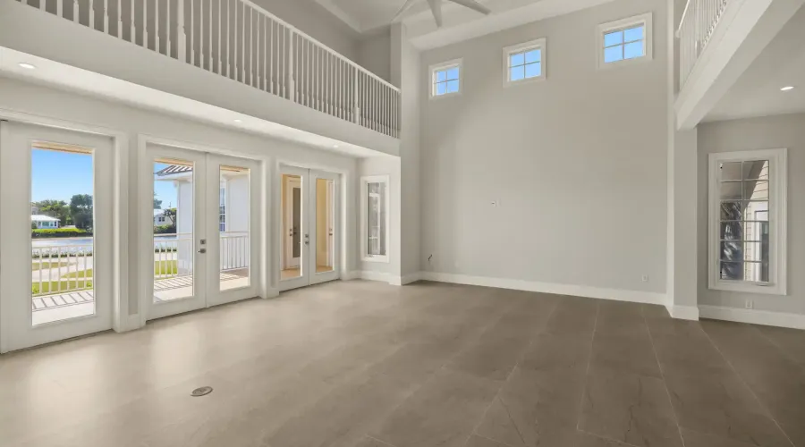 865 Birdi View Point, Sanibel, Florida, 33957, United States, 4 Bedrooms Bedrooms, 16 Rooms Rooms,4 BathroomsBathrooms,Residential,For Sale,Birdi View,1685348