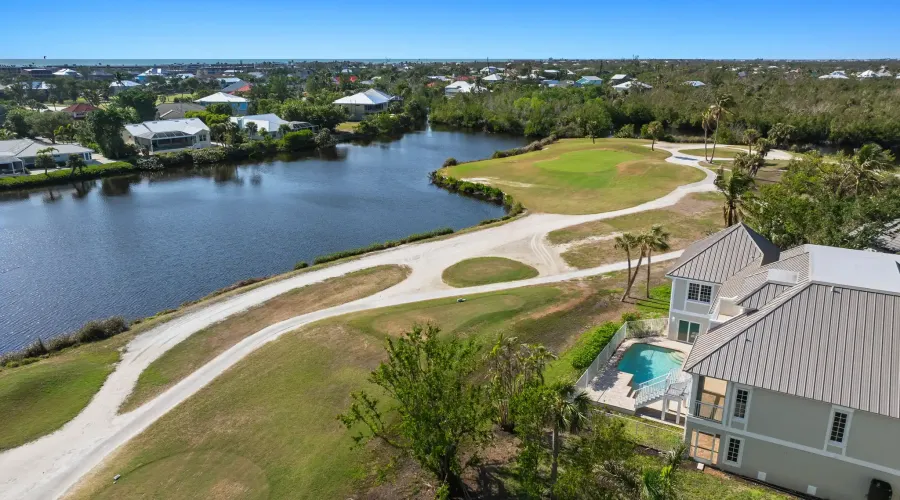 865 Birdi View Point, Sanibel, Florida, 33957, United States, 4 Bedrooms Bedrooms, 16 Rooms Rooms,4 BathroomsBathrooms,Residential,For Sale,Birdi View,1685348