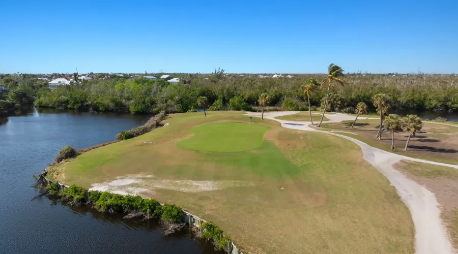 865 Birdi View Point, Sanibel, Florida, 33957, United States, 4 Bedrooms Bedrooms, 16 Rooms Rooms,4 BathroomsBathrooms,Residential,For Sale,Birdi View,1685348