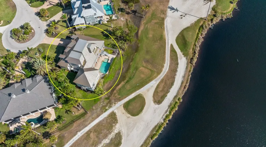 865 Birdi View Point, Sanibel, Florida, 33957, United States, 4 Bedrooms Bedrooms, 16 Rooms Rooms,4 BathroomsBathrooms,Residential,For Sale,Birdi View,1685348