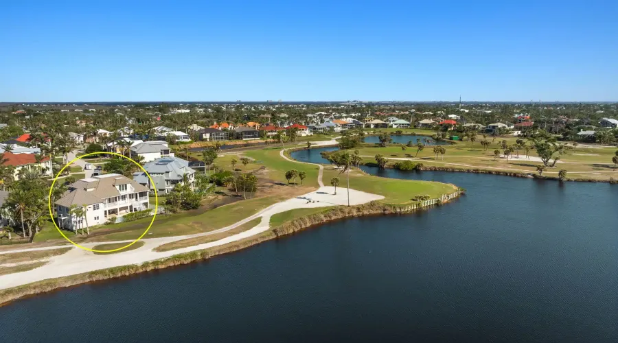 865 Birdi View Point, Sanibel, Florida, 33957, United States, 4 Bedrooms Bedrooms, 16 Rooms Rooms,4 BathroomsBathrooms,Residential,For Sale,Birdi View,1685348