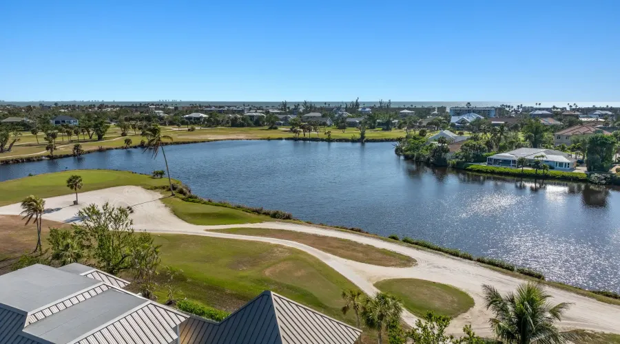 865 Birdi View Point, Sanibel, Florida, 33957, United States, 4 Bedrooms Bedrooms, 16 Rooms Rooms,4 BathroomsBathrooms,Residential,For Sale,Birdi View,1685348