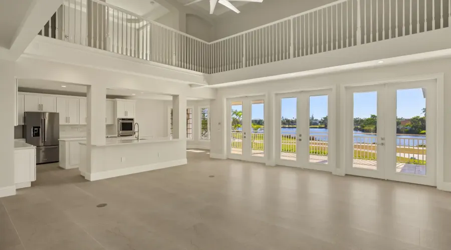 865 Birdi View Point, Sanibel, Florida, 33957, United States, 4 Bedrooms Bedrooms, 16 Rooms Rooms,4 BathroomsBathrooms,Residential,For Sale,Birdi View,1685348