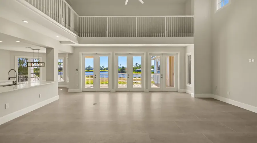 865 Birdi View Point, Sanibel, Florida, 33957, United States, 4 Bedrooms Bedrooms, 16 Rooms Rooms,4 BathroomsBathrooms,Residential,For Sale,Birdi View,1685348