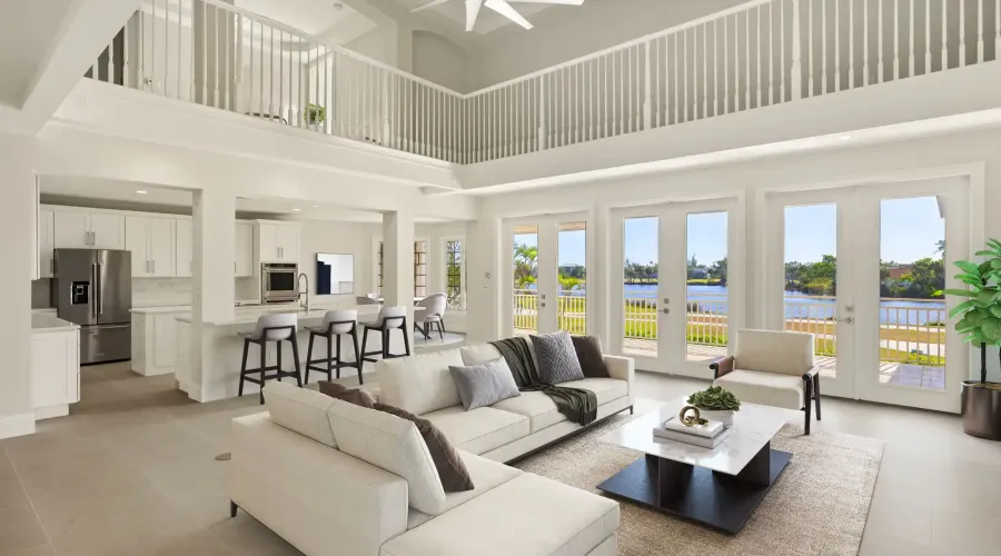 865 Birdi View Point, Sanibel, Florida, 33957, United States, 4 Bedrooms Bedrooms, 16 Rooms Rooms,4 BathroomsBathrooms,Residential,For Sale,Birdi View,1685348