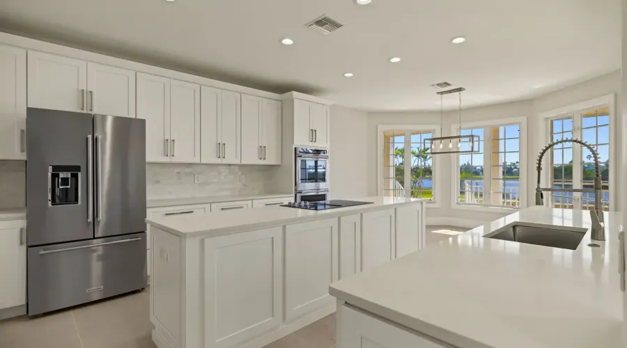 865 Birdi View Point, Sanibel, Florida, 33957, United States, 4 Bedrooms Bedrooms, 16 Rooms Rooms,4 BathroomsBathrooms,Residential,For Sale,Birdi View,1685348
