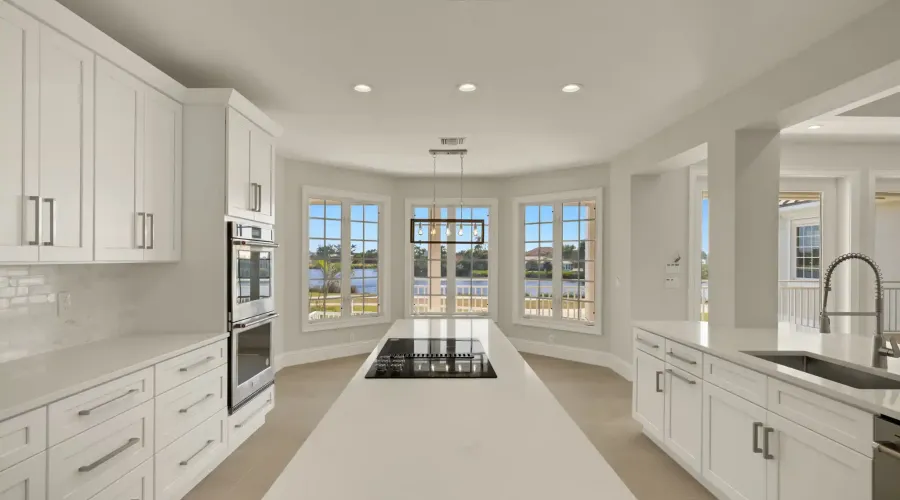 865 Birdi View Point, Sanibel, Florida, 33957, United States, 4 Bedrooms Bedrooms, 16 Rooms Rooms,4 BathroomsBathrooms,Residential,For Sale,Birdi View,1685348