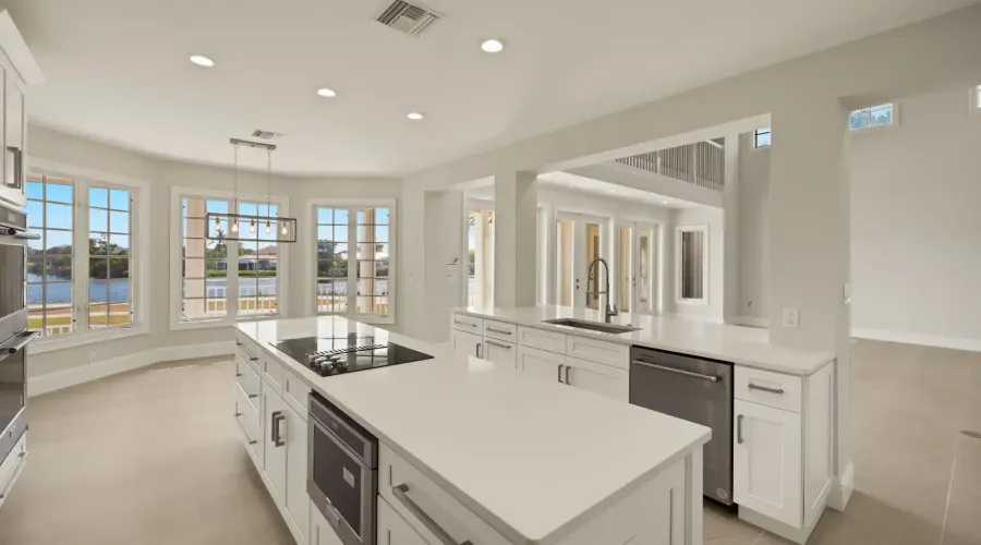 865 Birdi View Point, Sanibel, Florida, 33957, United States, 4 Bedrooms Bedrooms, 16 Rooms Rooms,4 BathroomsBathrooms,Residential,For Sale,Birdi View,1685348