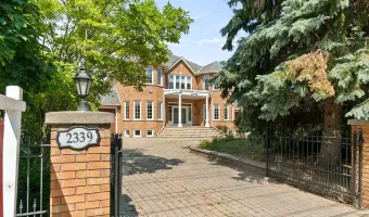 2339 Glengarry Rd, Mississauga, Ontario, L5C 1Y1, Canada, 5 Bedrooms Bedrooms, ,6 BathroomsBathrooms,Residential,For Sale,Glengarry Rd,1687896 2339 Glengarry Rd, Mississauga, Ontario, L5C 1Y1, Canada, 5 Bedrooms Bedrooms, ,6 BathroomsBathrooms,Residential,For Sale,Glengarry Rd,1687896