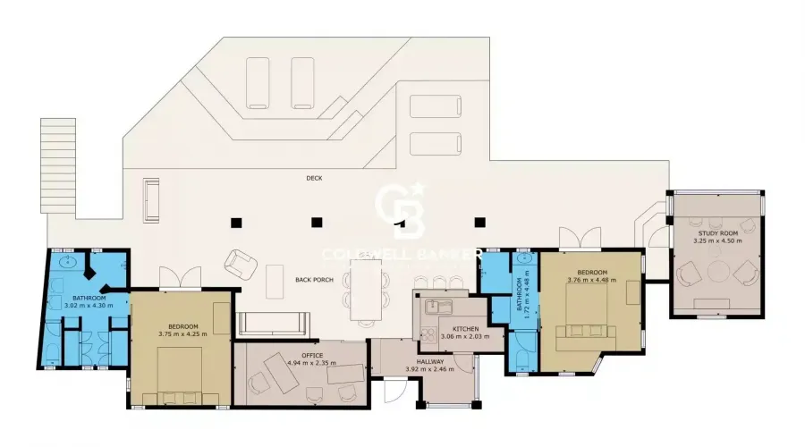 Saint Barthelemy, 97133, Saint Barthelemy, 3 Bedrooms Bedrooms, ,2 BathroomsBathrooms,Residential,For Sale,1688179, St Barth, St Barts, St Barthelemy, St. Barth, St. Barts, St. Barthelemy, Saint Barth, Saint Barths, Gustavia, 97133
