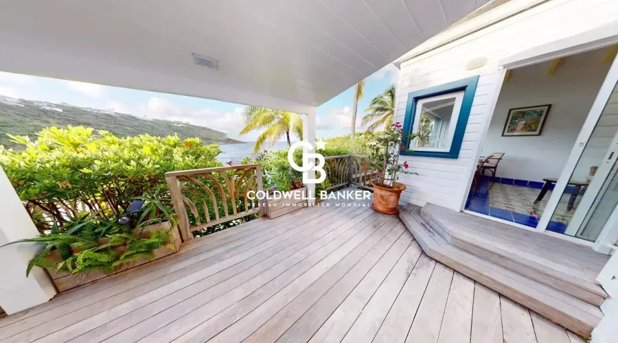 Saint Barthelemy, 97133, Saint Barthelemy, 3 Bedrooms Bedrooms, ,2 BathroomsBathrooms,Residential,For Sale,1688179, St Barth, St Barts, St Barthelemy, St. Barth, St. Barts, St. Barthelemy, Saint Barth, Saint Barths, Gustavia, 97133
