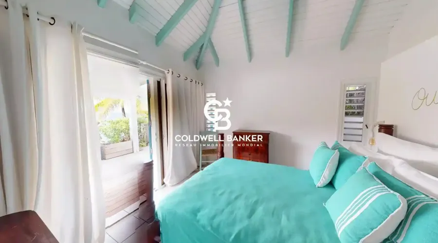 Saint Barthelemy, 97133, Saint Barthelemy, 3 Bedrooms Bedrooms, ,2 BathroomsBathrooms,Residential,For Sale,1688179, St Barth, St Barts, St Barthelemy, St. Barth, St. Barts, St. Barthelemy, Saint Barth, Saint Barths, Gustavia, 97133