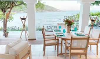 Saint Barthelemy, 97133, Saint Barthelemy, 3 Bedrooms Bedrooms, ,2 BathroomsBathrooms,Residential,For Sale,1688179, St Barth, St Barts, St Barthelemy, St. Barth, St. Barts, St. Barthelemy, Saint Barth, Saint Barths, Gustavia, 97133 Saint Barthelemy, 97133, Saint Barthelemy, 3 Bedrooms Bedrooms, ,2 BathroomsBathrooms,Residential,For Sale,1688179, St Barth, St Barts, St Barthelemy, St. Barth, St. Barts, St. Barthelemy, Saint Barth, Saint Barths, Gustavia, 97133