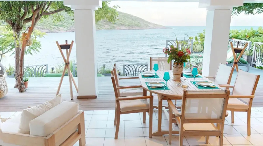 Saint Barthelemy, 97133, Saint Barthelemy, 3 Bedrooms Bedrooms, ,2 BathroomsBathrooms,Residential,For Sale,1688179, St Barth, St Barts, St Barthelemy, St. Barth, St. Barts, St. Barthelemy, Saint Barth, Saint Barths, Gustavia, 97133