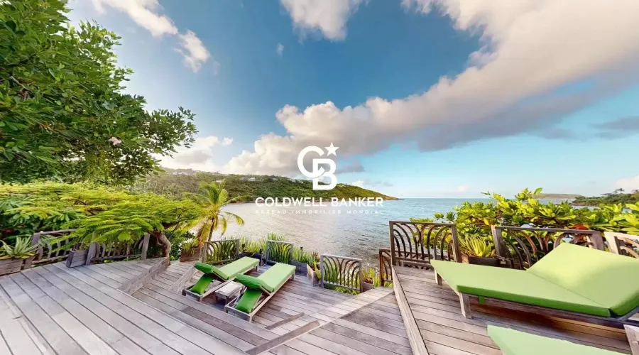 Saint Barthelemy, 97133, Saint Barthelemy, 3 Bedrooms Bedrooms, ,2 BathroomsBathrooms,Residential,For Sale,1688179, St Barth, St Barts, St Barthelemy, St. Barth, St. Barts, St. Barthelemy, Saint Barth, Saint Barths, Gustavia, 97133