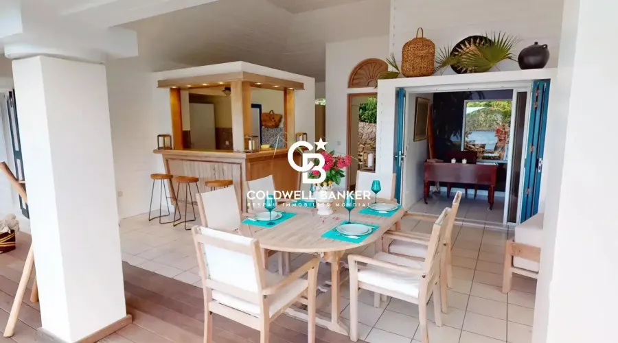 Saint Barthelemy, 97133, Saint Barthelemy, 3 Bedrooms Bedrooms, ,2 BathroomsBathrooms,Residential,For Sale,1688179, St Barth, St Barts, St Barthelemy, St. Barth, St. Barts, St. Barthelemy, Saint Barth, Saint Barths, Gustavia, 97133