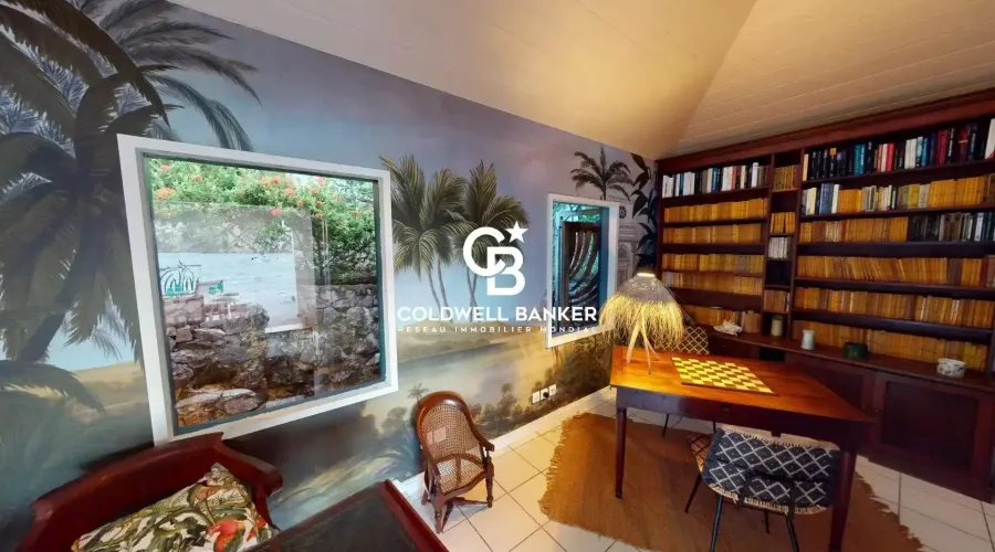 Saint Barthelemy, 97133, Saint Barthelemy, 3 Bedrooms Bedrooms, ,2 BathroomsBathrooms,Residential,For Sale,1688179, St Barth, St Barts, St Barthelemy, St. Barth, St. Barts, St. Barthelemy, Saint Barth, Saint Barths, Gustavia, 97133