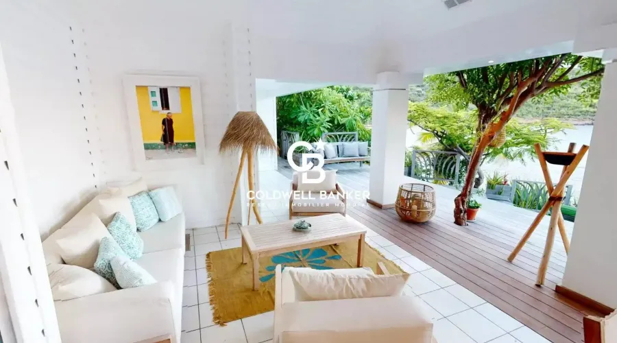 Saint Barthelemy, 97133, Saint Barthelemy, 3 Bedrooms Bedrooms, ,2 BathroomsBathrooms,Residential,For Sale,1688179, St Barth, St Barts, St Barthelemy, St. Barth, St. Barts, St. Barthelemy, Saint Barth, Saint Barths, Gustavia, 97133