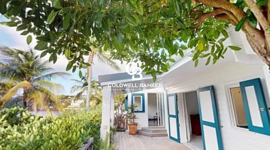 Saint Barthelemy, 97133, Saint Barthelemy, 3 Bedrooms Bedrooms, ,2 BathroomsBathrooms,Residential,For Sale,1688179, St Barth, St Barts, St Barthelemy, St. Barth, St. Barts, St. Barthelemy, Saint Barth, Saint Barths, Gustavia, 97133