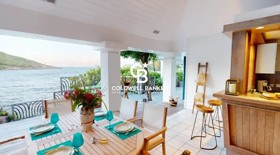 Saint Barthelemy, 97133, Saint Barthelemy, 3 Bedrooms Bedrooms, ,2 BathroomsBathrooms,Residential,For Sale,1688179, St Barth, St Barts, St Barthelemy, St. Barth, St. Barts, St. Barthelemy, Saint Barth, Saint Barths, Gustavia, 97133