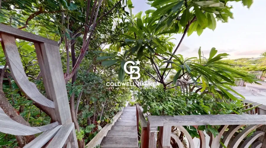 Saint Barthelemy, 97133, Saint Barthelemy, 3 Bedrooms Bedrooms, ,2 BathroomsBathrooms,Residential,For Sale,1688179, St Barth, St Barts, St Barthelemy, St. Barth, St. Barts, St. Barthelemy, Saint Barth, Saint Barths, Gustavia, 97133