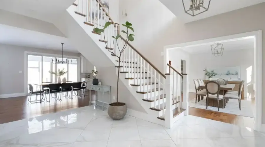 1096 Westbrook Rd, Hamilton, Ontario, L0R 2A0, Canada, 7 Bedrooms Bedrooms, ,8 BathroomsBathrooms,Residential,For Sale,Westbrook Rd,1688891