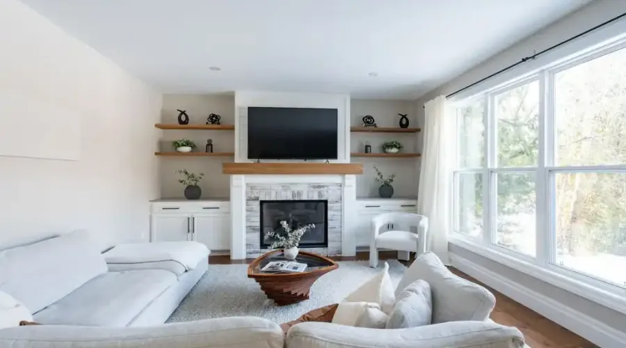 1096 Westbrook Rd, Hamilton, Ontario, L0R 2A0, Canada, 7 Bedrooms Bedrooms, ,8 BathroomsBathrooms,Residential,For Sale,Westbrook Rd,1688891