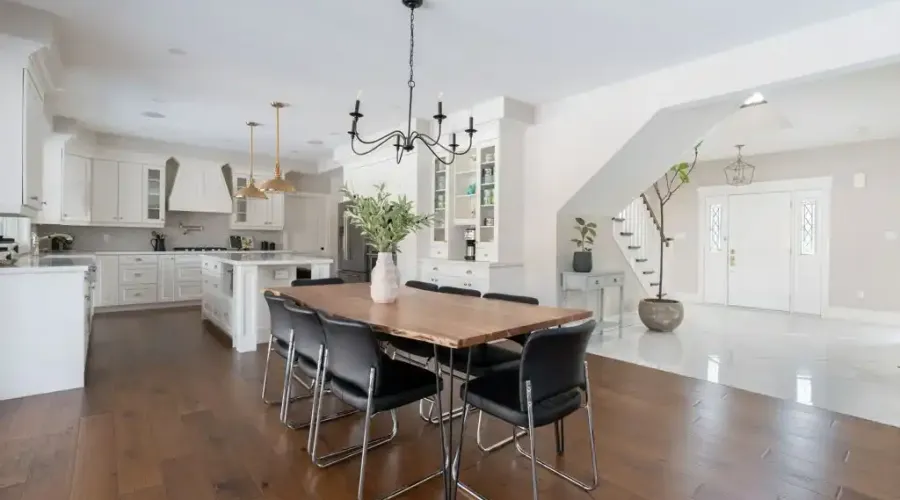 1096 Westbrook Rd, Hamilton, Ontario, L0R 2A0, Canada, 7 Bedrooms Bedrooms, ,8 BathroomsBathrooms,Residential,For Sale,Westbrook Rd,1688891