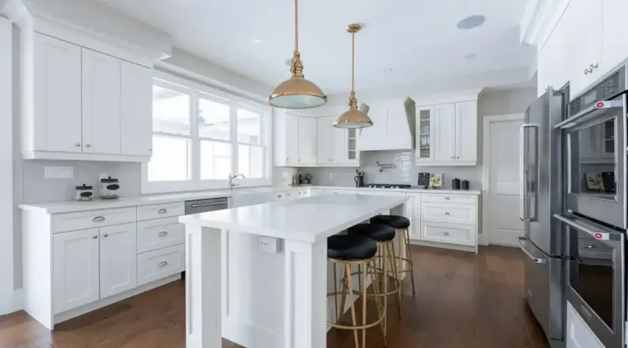 1096 Westbrook Rd, Hamilton, Ontario, L0R 2A0, Canada, 7 Bedrooms Bedrooms, ,8 BathroomsBathrooms,Residential,For Sale,Westbrook Rd,1688891