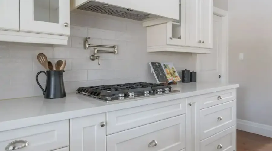 1096 Westbrook Rd, Hamilton, Ontario, L0R 2A0, Canada, 7 Bedrooms Bedrooms, ,8 BathroomsBathrooms,Residential,For Sale,Westbrook Rd,1688891