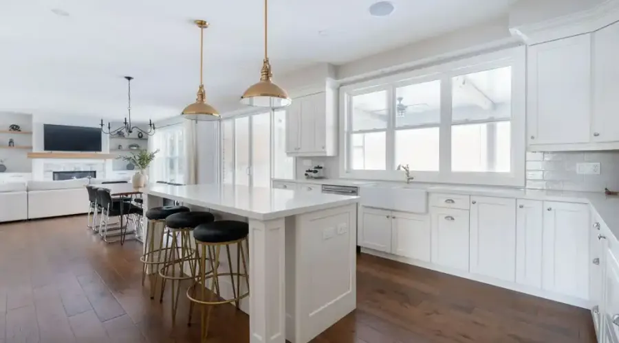 1096 Westbrook Rd, Hamilton, Ontario, L0R 2A0, Canada, 7 Bedrooms Bedrooms, ,8 BathroomsBathrooms,Residential,For Sale,Westbrook Rd,1688891