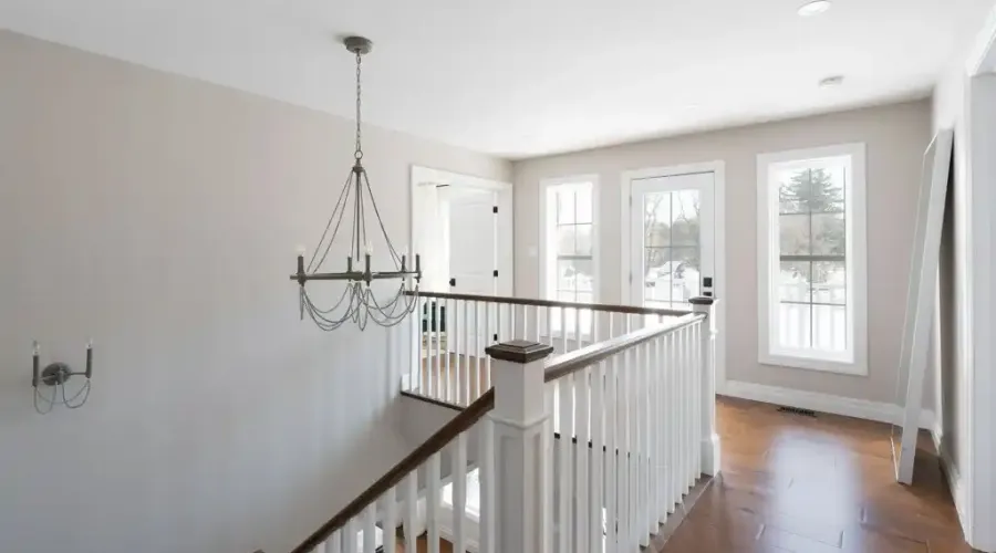 1096 Westbrook Rd, Hamilton, Ontario, L0R 2A0, Canada, 7 Bedrooms Bedrooms, ,8 BathroomsBathrooms,Residential,For Sale,Westbrook Rd,1688891